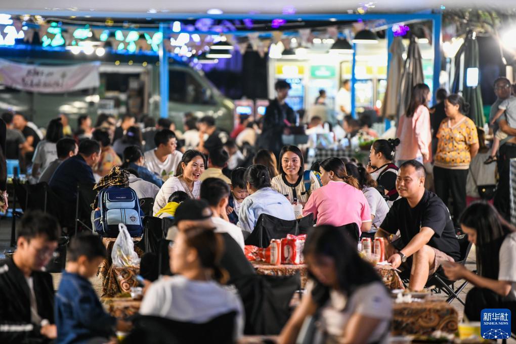 缅甸百胜帝宝